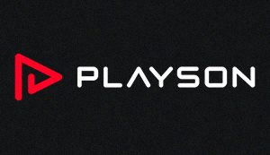 Playson
