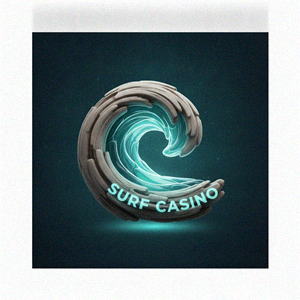Surf Casino