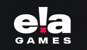 Ela Games