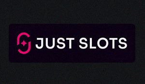 Just Slots